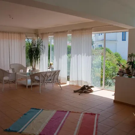 Casa De Na Carrapateira Casa vacanze *