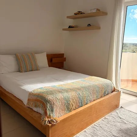 Casa vacanze Casa De Na Carrapateira *