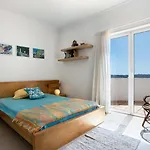 Casa De Na Carrapateira Сasa de vacaciones