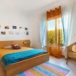 Casa De Na Carrapateira Сasa de vacaciones *