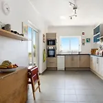 Casa De Na Carrapateira * Bordeira (Bordeira)