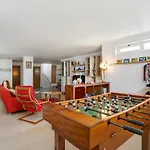 Casa De Na Carrapateira Сasa de vacaciones