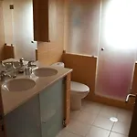Casa De Na Carrapateira Сasa de vacaciones