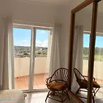 Casa De Na Carrapateira Casa de Férias