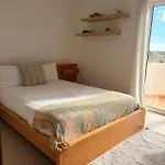 Ferienhaus Casa De Na Carrapateira *